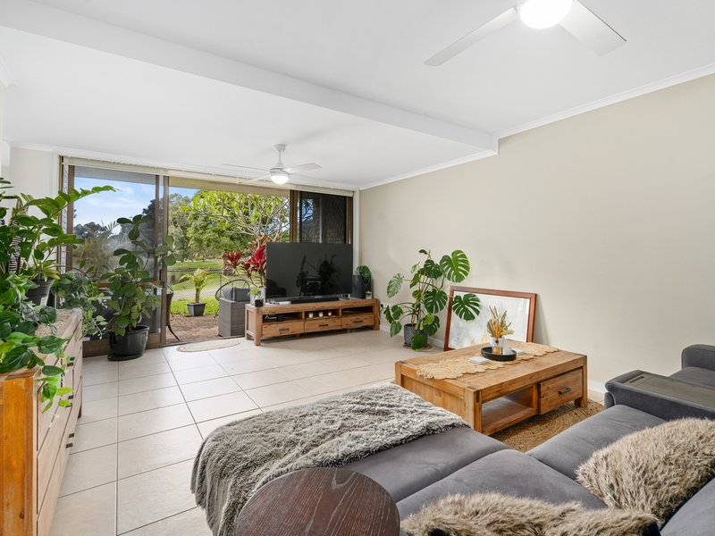 Photo - 21/39-47 Soorley Street, Tweed Heads South NSW 2486 - Image 3