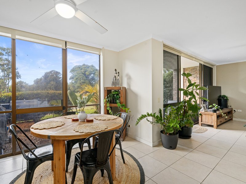 Photo - 21/39-47 Soorley Street, Tweed Heads South NSW 2486 - Image 4