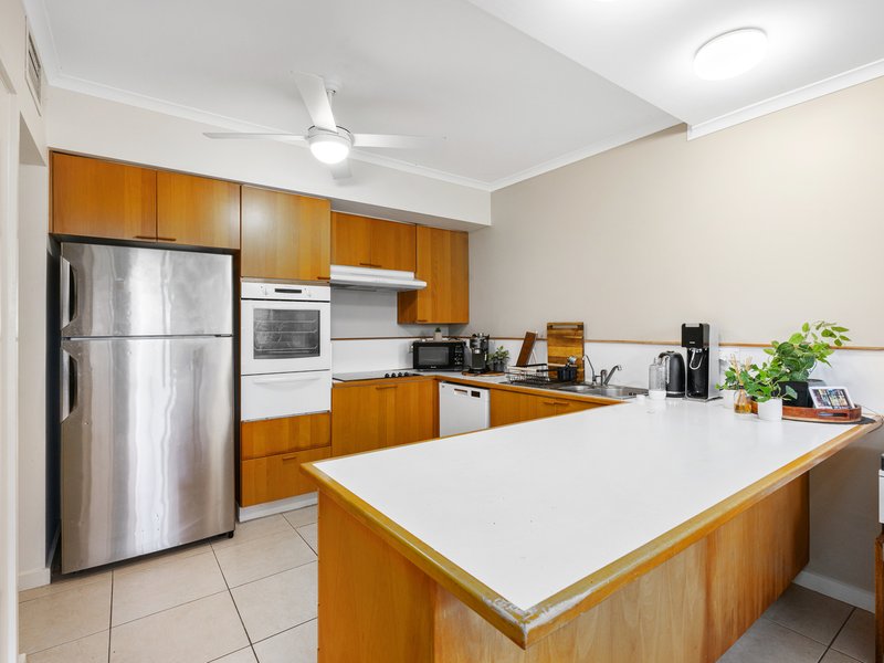 Photo - 21/39-47 Soorley Street, Tweed Heads South NSW 2486 - Image 5