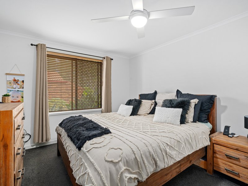 Photo - 21/39-47 Soorley Street, Tweed Heads South NSW 2486 - Image 6