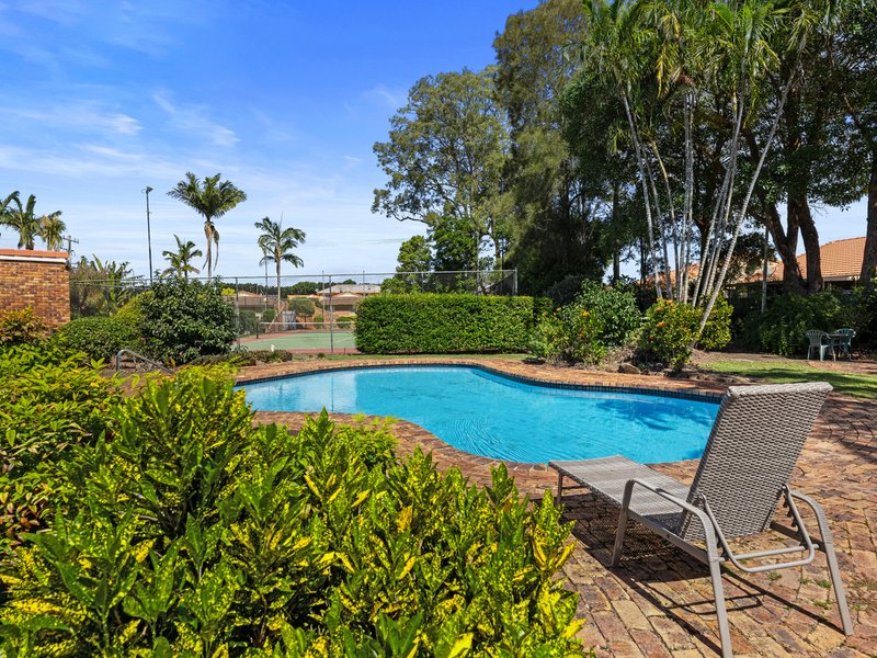 Photo - 21/39-47 Soorley Street, Tweed Heads South NSW 2486 - Image 10