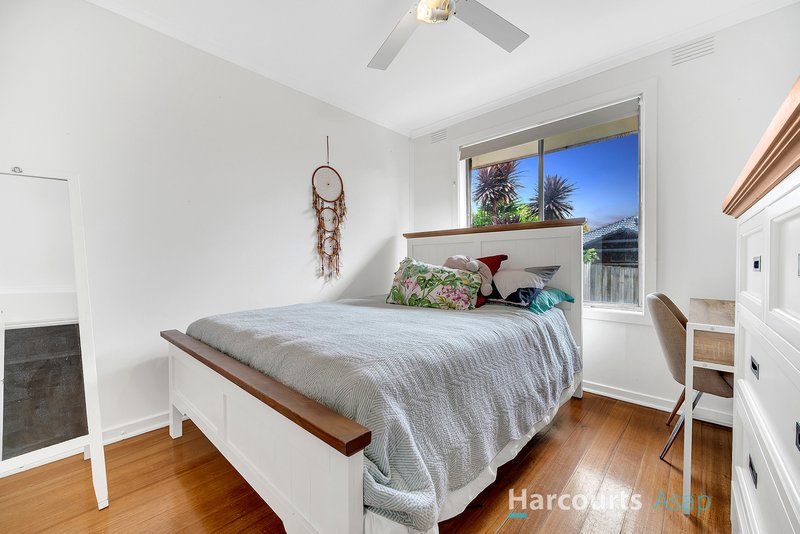 Photo - 2/139 Carlton Road, Dandenong North VIC 3175 - Image 5