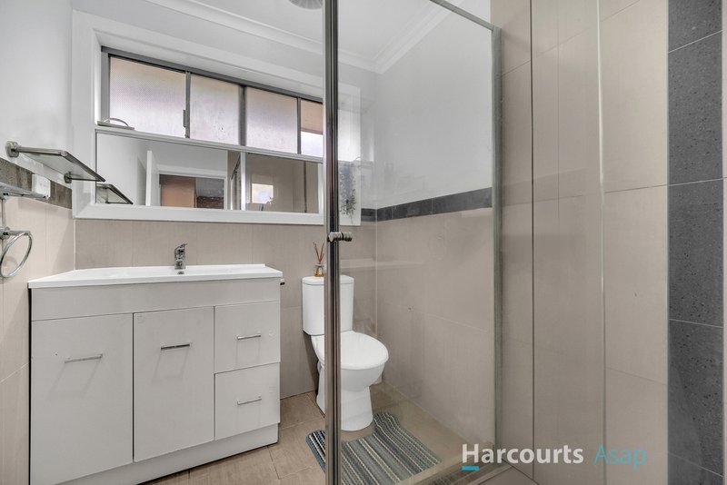 Photo - 2/139 Carlton Road, Dandenong North VIC 3175 - Image 6