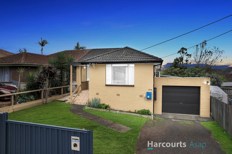 Photo - 2/139 Carlton Road, Dandenong North VIC 3175 - Image 7