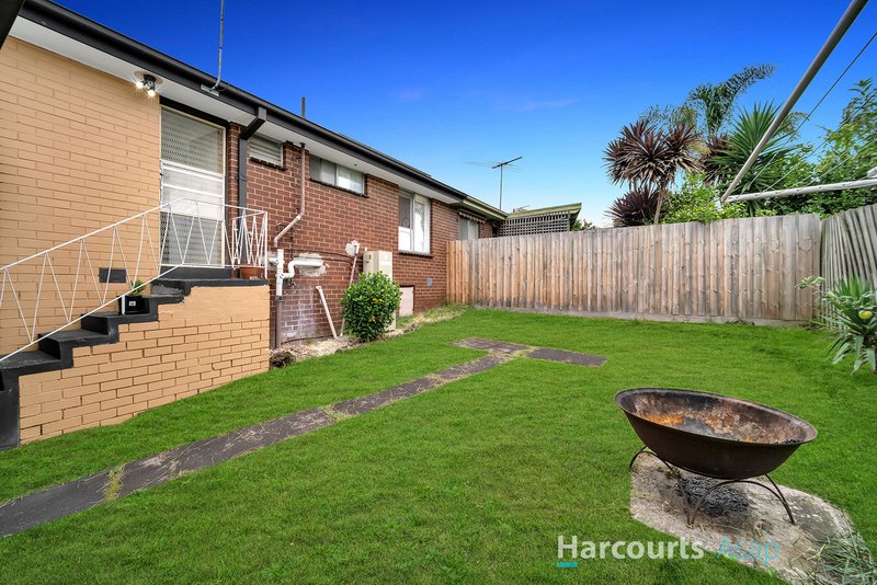 Photo - 2/139 Carlton Road, Dandenong North VIC 3175 - Image 9