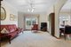 Photo - 2/139 Dunrobin Road, Warradale SA 5046 - Image 2