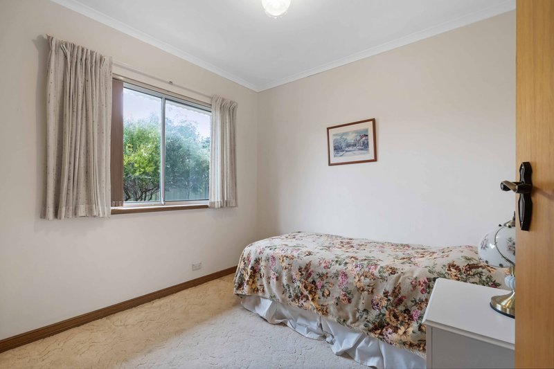 Photo - 2/139 Dunrobin Road, Warradale SA 5046 - Image 11