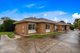 Photo - 2/139 Dunrobin Road, Warradale SA 5046 - Image 14