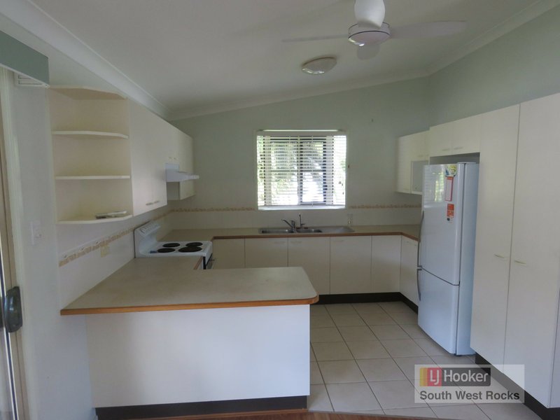 Photo - 21/39 Gordon Young Drive, South West Rocks NSW 2431 - Image 3