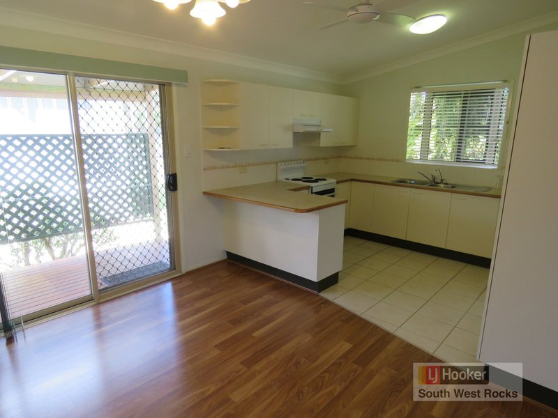 Photo - 21/39 Gordon Young Drive, South West Rocks NSW 2431 - Image 4