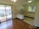Photo - 21/39 Gordon Young Drive, South West Rocks NSW 2431 - Image 4