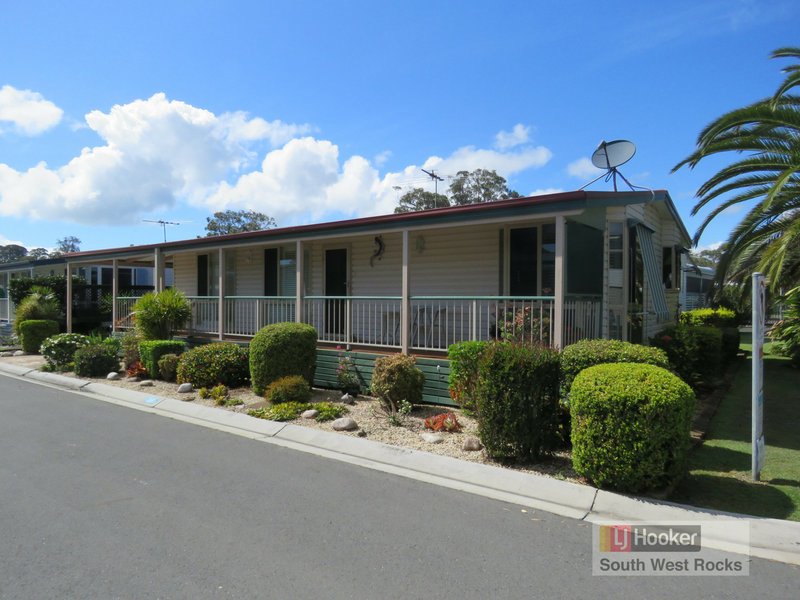 Photo - 21/39 Gordon Young Drive, South West Rocks NSW 2431 - Image 7