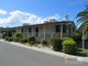 Photo - 21/39 Gordon Young Drive, South West Rocks NSW 2431 - Image 7