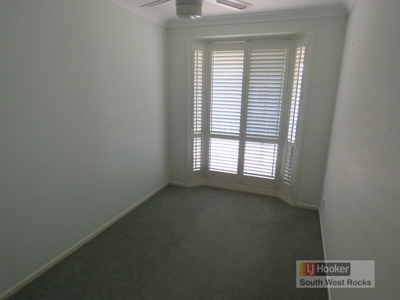 Photo - 21/39 Gordon Young Drive, South West Rocks NSW 2431 - Image 10