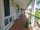 Photo - 21/39 Gordon Young Drive, South West Rocks NSW 2431 - Image 12