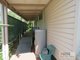 Photo - 21/39 Gordon Young Drive, South West Rocks NSW 2431 - Image 13