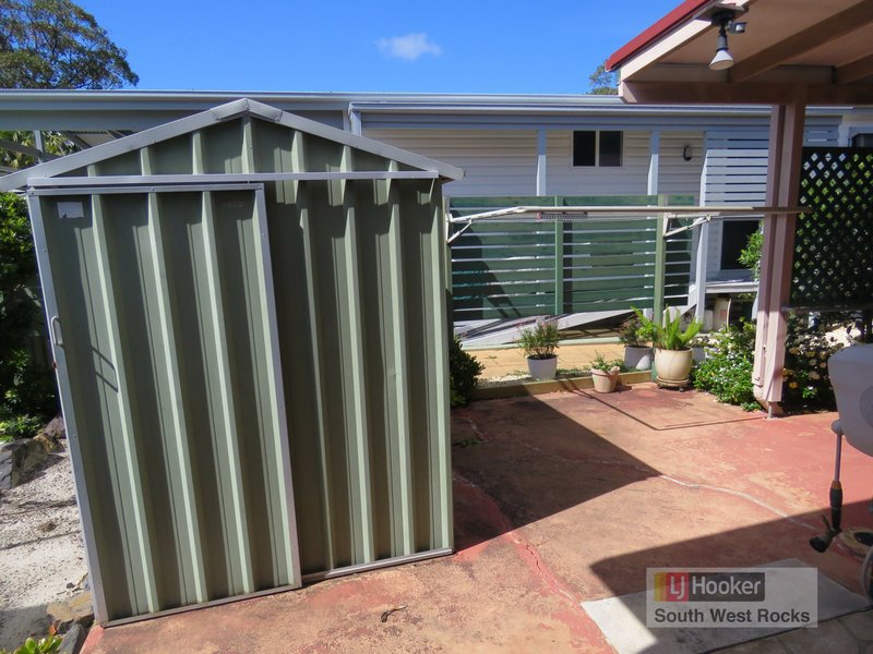 Photo - 21/39 Gordon Young Drive, South West Rocks NSW 2431 - Image 15