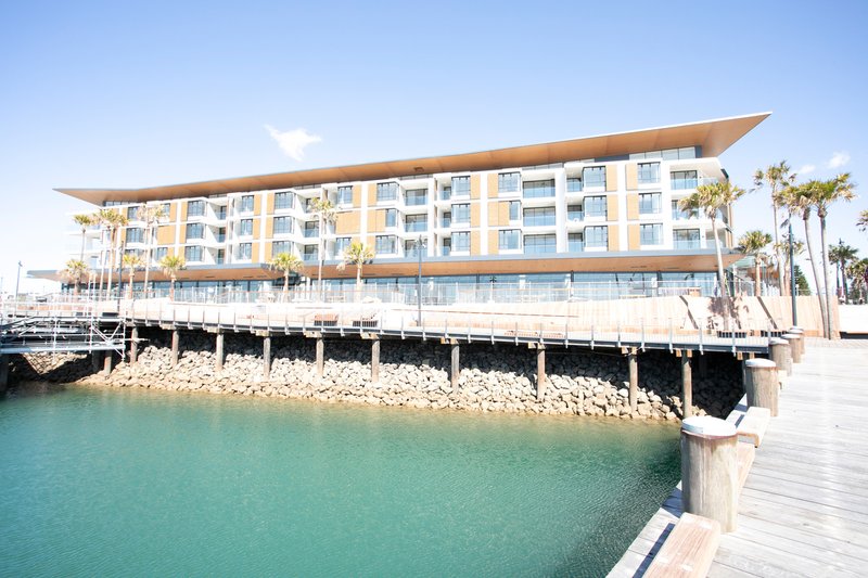 Photo - 213/9 Marina Drive, Shell Cove NSW 2529 - Image 1