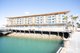 Photo - 213/9 Marina Drive, Shell Cove NSW 2529 - Image 1