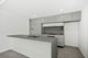Photo - 213/9 Marina Drive, Shell Cove NSW 2529 - Image 2