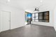 Photo - 213/9 Marina Drive, Shell Cove NSW 2529 - Image 3