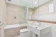 Photo - 213/9 Marina Drive, Shell Cove NSW 2529 - Image 4