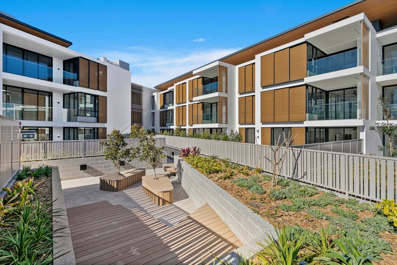 Photo - 213/9 Marina Drive, Shell Cove NSW 2529 - Image 6