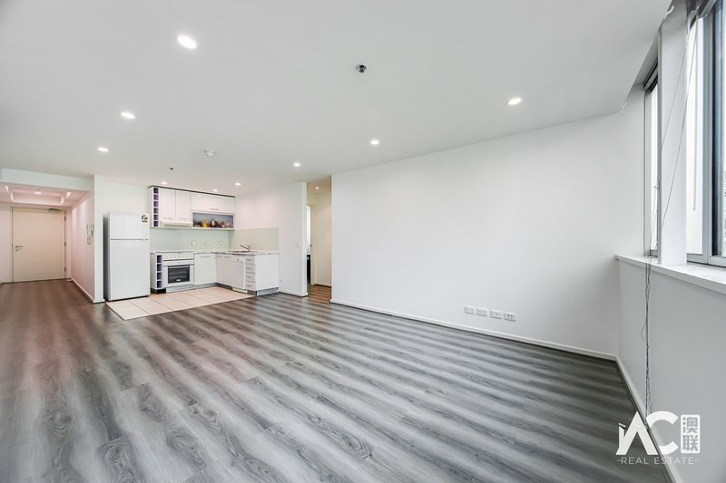 Photo - 213/9 Paxtons Walk, Adelaide SA 5000 - Image 4