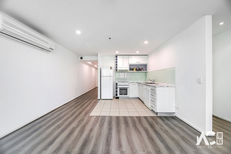 Photo - 213/9 Paxtons Walk, Adelaide SA 5000 - Image 10