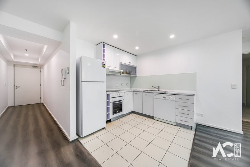 Photo - 213/9 Paxtons Walk, Adelaide SA 5000 - Image 12