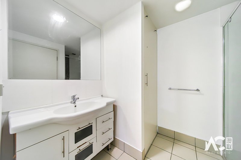 Photo - 213/9 Paxtons Walk, Adelaide SA 5000 - Image 16