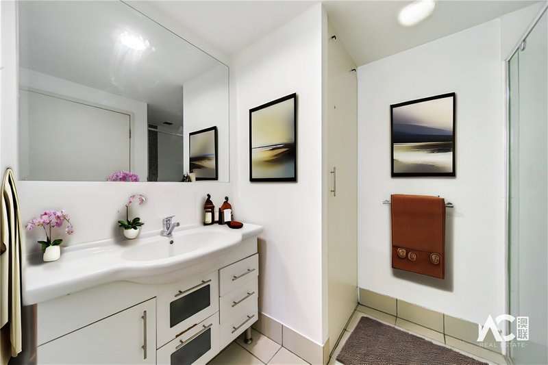 Photo - 213/9 Paxtons Walk, Adelaide SA 5000 - Image 17