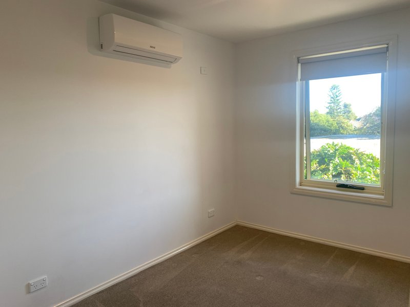 Photo - 2/139 The Boulevard, Thomastown VIC 3074 - Image 6