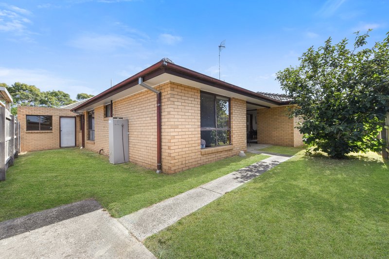 Photo - 2/1391 North Road, Oakleigh East VIC 3166 - Image 8