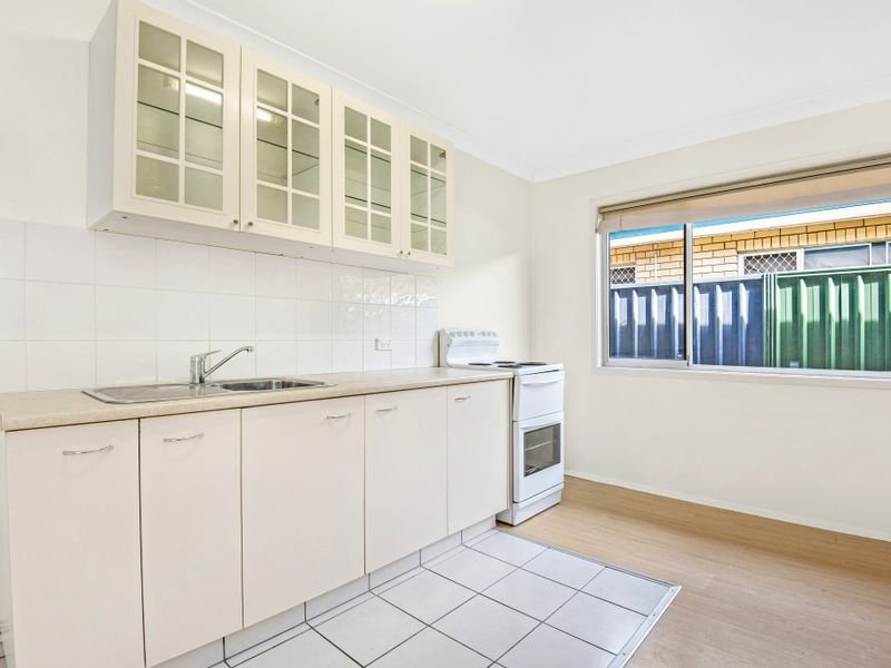 Photo - 2/1393 Gold Coast Highway, Palm Beach QLD 4221 - Image 3