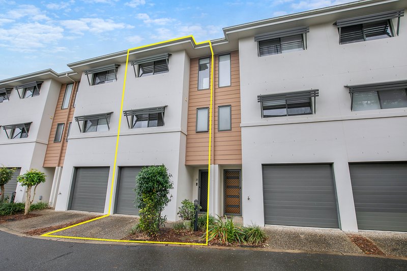 21/395 Zillmere Road, Zillmere QLD 4034