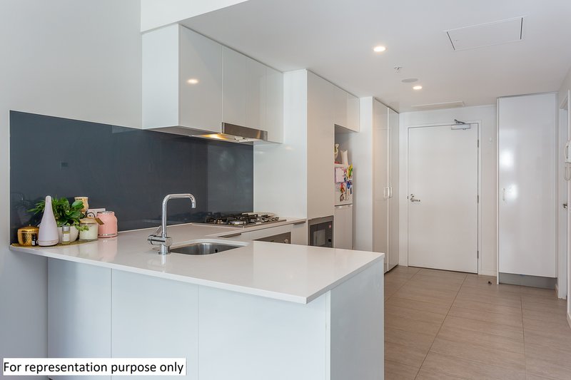 Photo - 213/977 Ann Street, Fortitude Valley QLD 4006 - Image 2