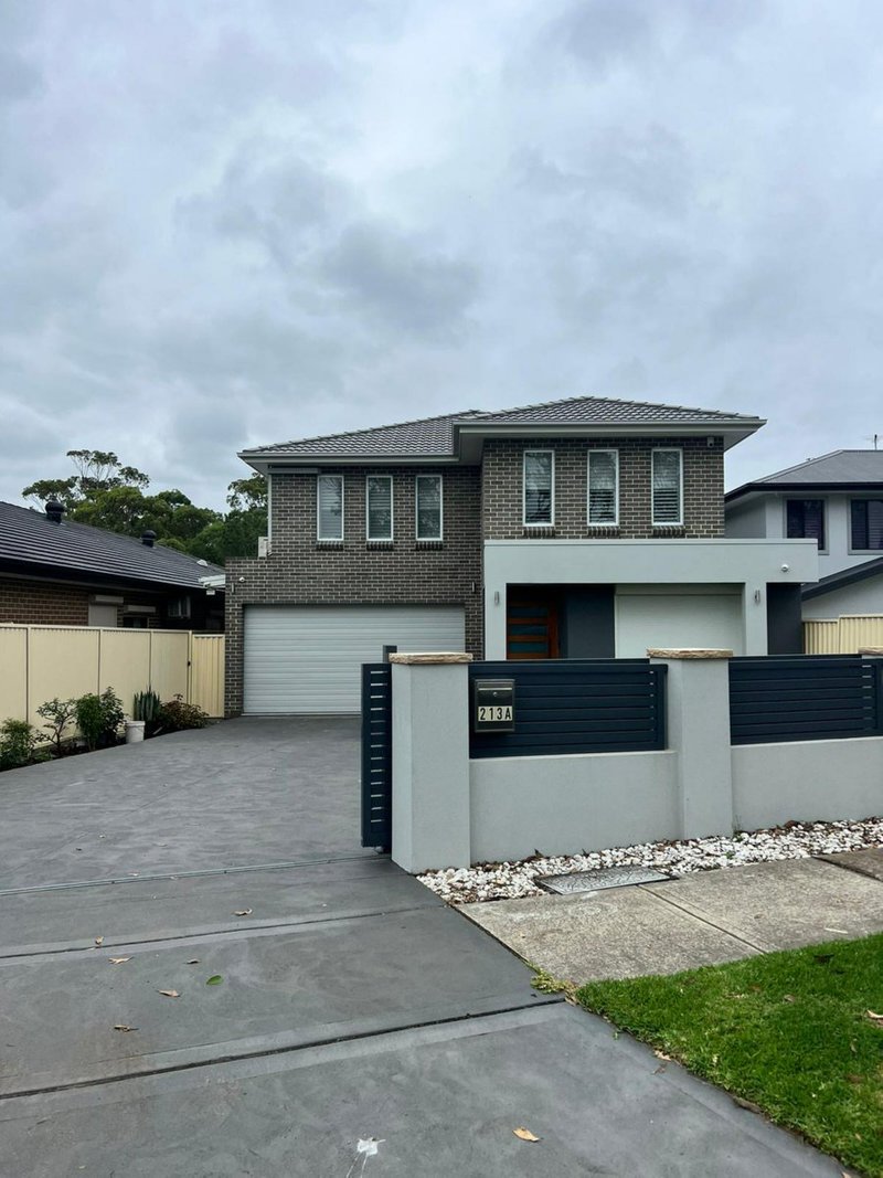 Photo - 213A North Liverpool Road, Bonnyrigg NSW 2177 - Image 10