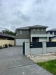 Photo - 213A North Liverpool Road, Bonnyrigg NSW 2177 - Image 10