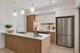 Photo - 2/13A Sherrin Court, Cleveland QLD 4163 - Image 2