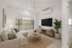 Photo - 2/13A Sherrin Court, Cleveland QLD 4163 - Image 3