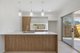 Photo - 2/13A Sherrin Court, Cleveland QLD 4163 - Image 4