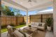 Photo - 2/13A Sherrin Court, Cleveland QLD 4163 - Image 5