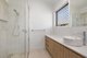 Photo - 2/13A Sherrin Court, Cleveland QLD 4163 - Image 7