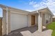 Photo - 2/13A Sherrin Court, Cleveland QLD 4163 - Image 10