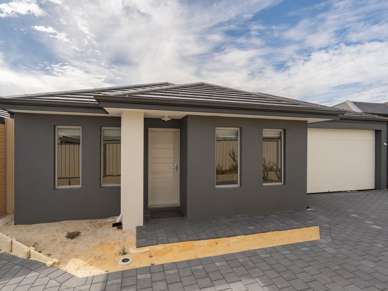 213B Hill View Terrace, Bentley WA 6102