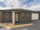 Photo - 213B Hill View Terrace, Bentley WA 6102 - Image 1