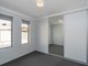 Photo - 213B Hill View Terrace, Bentley WA 6102 - Image 11