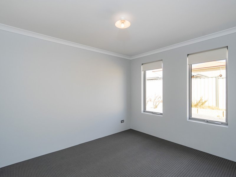 Photo - 213B Hill View Terrace, Bentley WA 6102 - Image 12