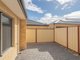 Photo - 213B Hill View Terrace, Bentley WA 6102 - Image 18